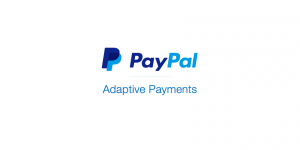 paypal adaptive payments plugin for digital product marketplace