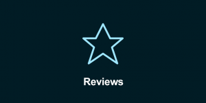 reviews plugin for digital product marketplace