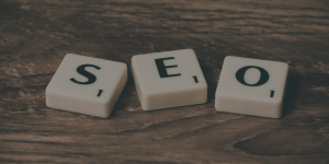 seo for digital product marketplace