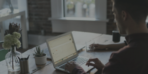 setting up your digital product marketplace