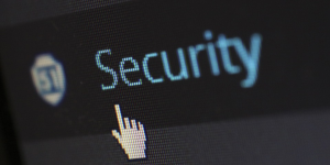 website security for digital product marketplace