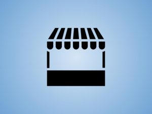 EDD Freelancer Marketplace featured image