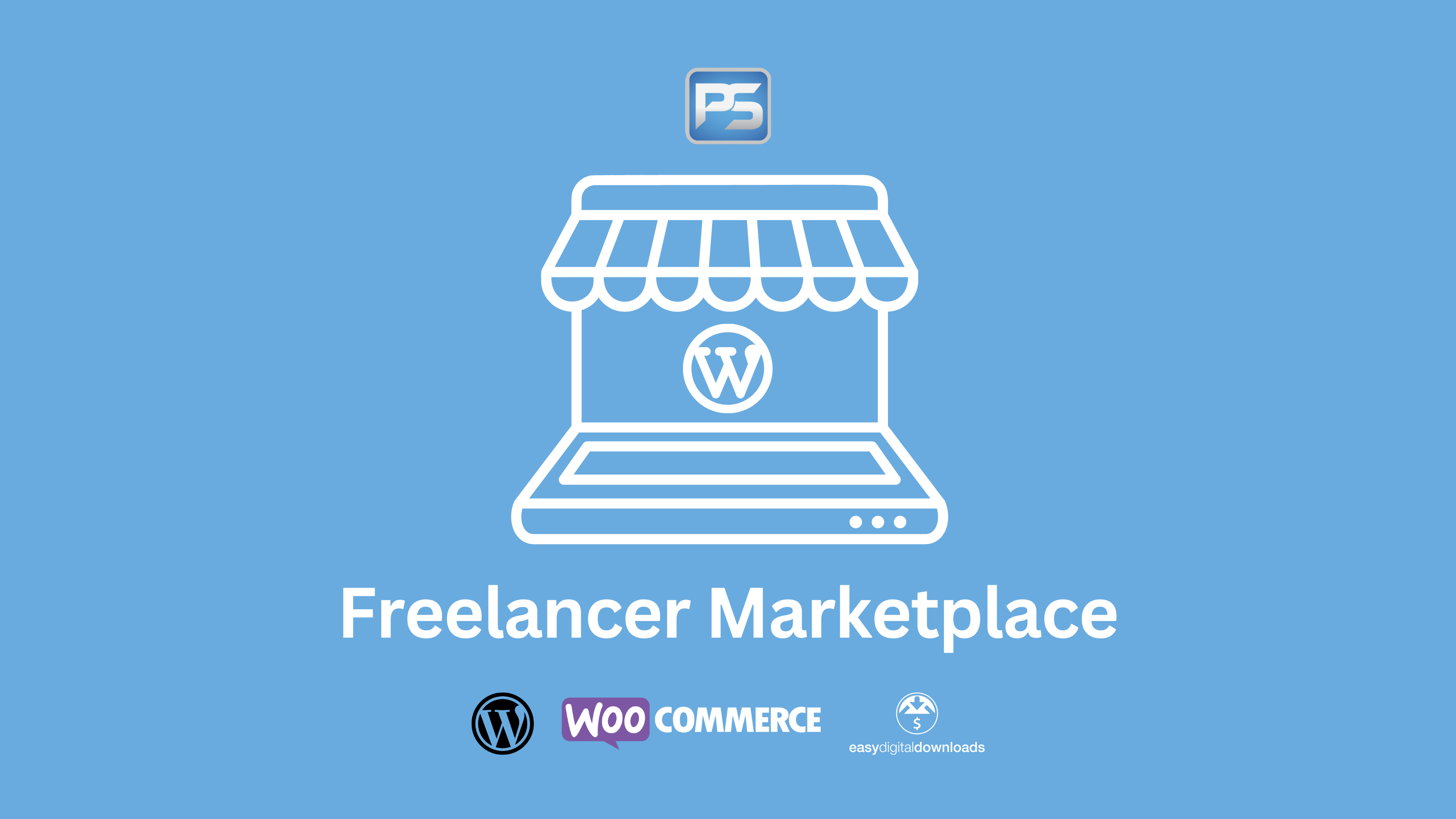 Freelancer Marketplace Plugin