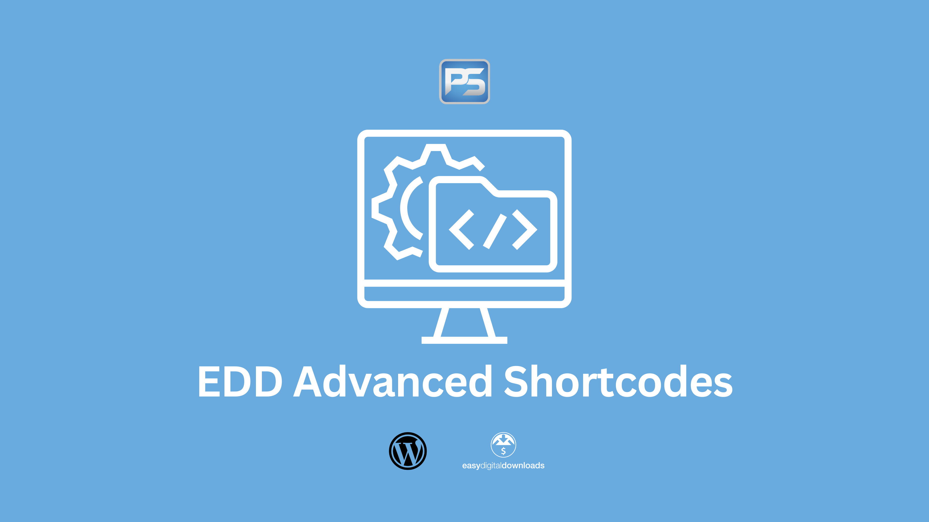 EDD Advanced Shortcodes